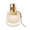 Chloé - Nomade - EDP