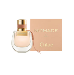 Chloé - Nomade - EDP - comprar online