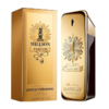 Paco Rabanne - One Milion - EDP