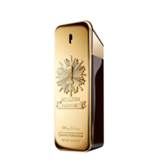 Paco Rabanne - One Milion - EDP na internet