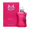 Parfums de Marly - Oriana - EDP