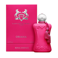 Parfums de Marly - Oriana - EDP