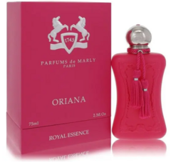 Parfums de Marly - Oriana - EDP na internet