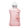 Parfums de Marly - Delina - EDP