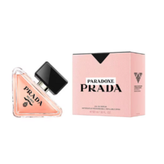 Prada - Paradoxe - EDP - comprar online