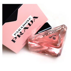 Prada - Paradoxe - EDP na internet