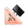 Prada - Paradoxe - EDP