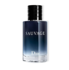 Dior - Sauvage - EDT - comprar online