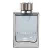 Mont Blanc - StarWalker - EDT