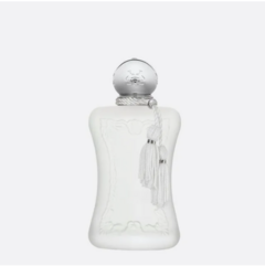 Parfums de Marly - Valaya - EDP