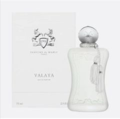 Parfums de Marly - Valaya - EDP na internet