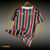 Camisa Fluminense 24/25 - Torcedor Masculina - comprar online