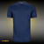 Camisa PSG 24/25 - Torcedor Masculina - comprar online