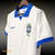 Camisa Seleção Brasil (Reserva2) 19/20 - Torcedor Masculino na internet