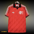 Camisa Flamengo (Lifestyle Adidas) 24/25 - Torcedor Masculina - comprar online