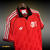 Camisa Flamengo (Lifestyle Adidas) 24/25 - Torcedor Masculina