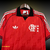 Camisa Flamengo (Lifestyle Adidas) 24/25 - Torcedor Masculina - loja online