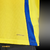 Camisa Al-Nassr 24/25 - Torcedor Masculina - Camiseiro