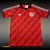 Camisa Flamengo (Lifestyle Adidas) 24/25 - Torcedor Masculina - Camiseiro