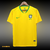 Camisa Seleção Brasil 18/19 - Torcedor Masculino - comprar online