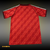 Camisa Flamengo (Lifestyle Adidas) 24/25 - Torcedor Masculina na internet