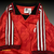 Camisa Flamengo (Lifestyle Adidas) 24/25 - Torcedor Masculina - comprar online