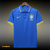 Camisa Polo Seleção Brasil - Masculino - comprar online