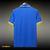 Camisa Polo Seleção Brasil - Masculino na internet