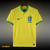 Camisa Seleção Brasil 22/23 - Torcedor Masculina - comprar online