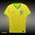 Camisa Seleção Brasil 23/24 - Torcedor Feminina - comprar online