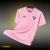 Camisa Fluminense (Outubro Rosa) 24/25 - Torcedor Masculina - comprar online