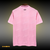 Camisa Fluminense (Outubro Rosa) 24/25 - Torcedor Masculina na internet