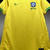 Camisa Seleção Brasil 23/24 - Torcedor Feminina - comprar online