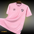 Camisa Fluminense (Outubro Rosa) 24/25 - Torcedor Masculina