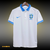 Imagem do Camisa Polo Seleção Brasil - Masculino