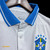 Camisa Polo Seleção Brasil - Masculino - Camiseiro