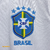 Camisa Polo Seleção Brasil - Masculino - comprar online