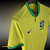 Camisa Seleção Brasil 22/23 - Torcedor Masculina - Camiseiro