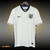 Camisa Inglaterra 24/25 - Torcedor Masculina