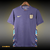 Camisa Inglaterra (Reserva2) 24/25 - Torcedor Masculina