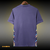 Camisa Inglaterra (Reserva2) 24/25 - Torcedor Masculina - comprar online