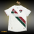 Camisa Fluminense (Reserva2) 24/25 - Torcedor Masculina - comprar online