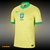 Camisa Brasil 24/25 - Torcedor Masculina