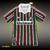 Camisa Fluminense Retro 2010 - Torcedor Masculino - comprar online