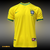 Camisa Seleção Brasil Retro 1998 - Torcedor Masculina - comprar online