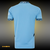 Camisa Manchester city 24/25 - Torcedor Masculina - comprar online