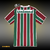 Camisa Fluminense Retro 2010 - Torcedor Masculino na internet