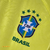 Imagem do Camisa Seleção Brasil 22/23 - Torcedor Masculina