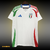 Camisa Italia (Reserva2) 24/25 - Torcedor Masculina