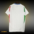 Camisa Italia (Reserva2) 24/25 - Torcedor Masculina - comprar online